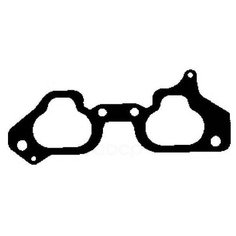 Прокладка Впускного Коллектора Ajusa арт. 13197500