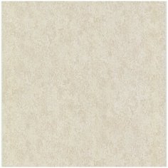 Обои Decori&Decori коллекция Carrara SDD 82639 винил на флизелине 10.05 м х 1.06 м