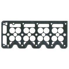 Прокладка крышки ГБЦ elring 239.560