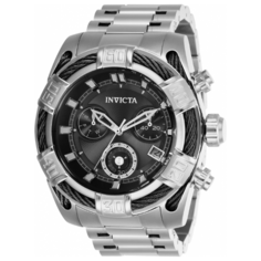 Invicta Bolt 26989