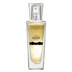 Парфюмерная вода Avon Luck для нее, 30 мл