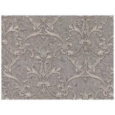 Zambaiti Обои Zambaiti Trussardi 6 Z46031