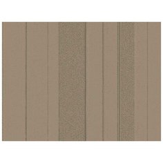 Zambaiti Обои Zambaiti 64850 Elie Saab