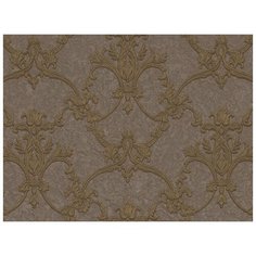 Zambaiti Обои Zambaiti Trussardi 6 Z46038