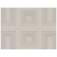 Zambaiti Обои Zambaiti Trussardi 6 Z46026