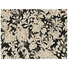 Zambaiti Обои Zambaiti Trussardi 6 Z46047