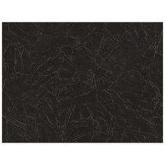 Zambaiti Обои Zambaiti Trussardi 6 Z46048