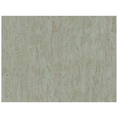 Zambaiti Обои Zambaiti Parati Romana R22524