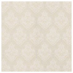 Calcutta Обои Calcutta 316008 Dynasty