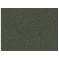 Zambaiti Обои Zambaiti Trussardi 6 Z46042