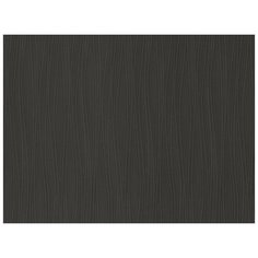 Zambaiti Обои Zambaiti Trussardi 6 Z46012