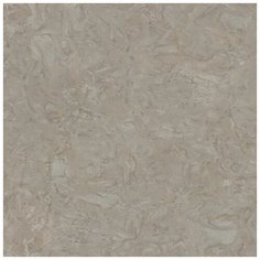 Zambaiti Обои Zambaiti Murella Italia 2023 M13020