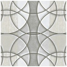 Erismann Обои Erismann Francesca 60087-04 Эрисманн