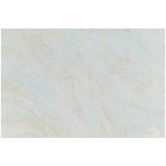 OVK Design Обои OVK Design Калейдоскоп 10391-05