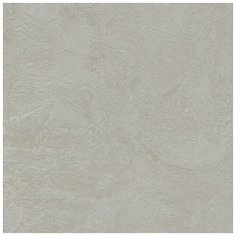 Zambaiti Обои Zambaiti Mini Classic 2023 M50510