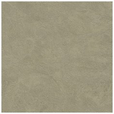 Zambaiti Обои Zambaiti Mini Classic 2023 M50519