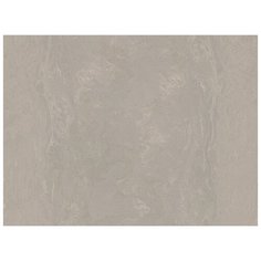 Zambaiti Обои Zambaiti Trussardi 6 Z46003