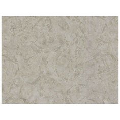 Zambaiti Обои Zambaiti 64829 Elie Saab