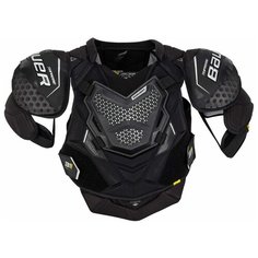 Наплечник Bauer Supreme 3S SR (L) Бауэр