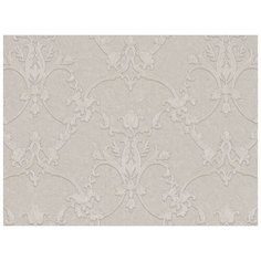 Zambaiti Обои Zambaiti Trussardi 6 Z46039