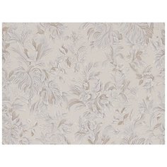 Zambaiti Обои Zambaiti Trussardi 6 Z46050