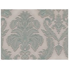 Zambaiti Обои Zambaiti Trussardi 6 Z46015