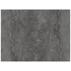 Zambaiti Обои Zambaiti Trussardi 6 Z46007