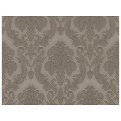 Zambaiti Обои Zambaiti Trussardi 6 Z46017