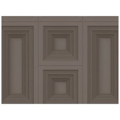 Zambaiti Обои Zambaiti Trussardi 6 Z46025