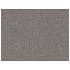 Zambaiti Обои Zambaiti Trussardi 6 Z46032