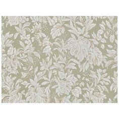 Zambaiti Обои Zambaiti Trussardi 6 Z46052
