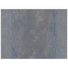 Zambaiti Обои Zambaiti Trussardi 6 Z46001
