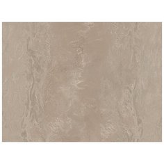 Zambaiti Обои Zambaiti Trussardi 6 Z46005