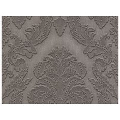 Zambaiti Обои Zambaiti Trussardi 6 Z46011