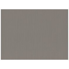 Zambaiti Обои Zambaiti Trussardi 6 Z46016