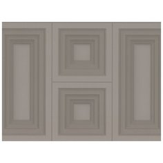 Zambaiti Обои Zambaiti Trussardi 6 Z46027