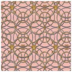 AS Creation Обои A.S. Creation Versace 4 37049-6