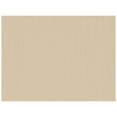Zambaiti Обои Zambaiti Trussardi 6 Z46019