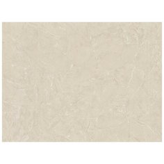 Zambaiti Обои Zambaiti Trussardi 6 Z46046