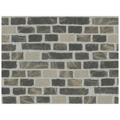 Zambaiti Обои Zambaiti Parati Romana R22530