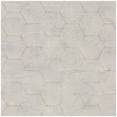 Zambaiti Обои Zambaiti Lamborghini 2 90040