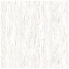 Erismann Обои Erismann 60184-04 Marseille Эрисманн