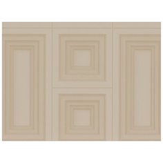 Zambaiti Обои Zambaiti Trussardi 6 Z46029
