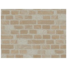 Zambaiti Обои Zambaiti Parati Romana R22529