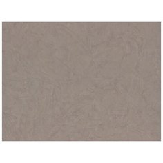 Zambaiti Обои Zambaiti Trussardi 6 Z46044