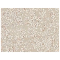 Zambaiti Обои Zambaiti Trussardi 6 Z46043