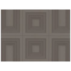 Zambaiti Обои Zambaiti Trussardi 6 Z46028