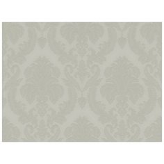 Zambaiti Обои Zambaiti Trussardi 6 Z46013