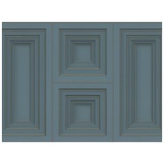 Zambaiti Обои Zambaiti Trussardi 6 Z46023