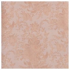 Calcutta Обои Calcutta 316006 Dynasty